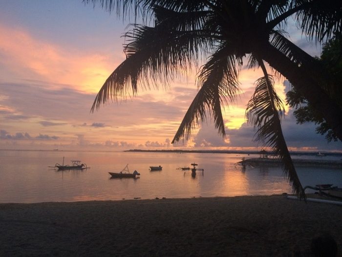 Bali 10 photos that show why is the island of Gods Yaba Travellers